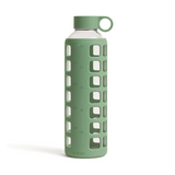 *purifyou Glass Water Bottles*