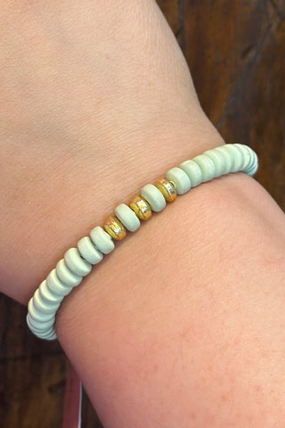 Mar-Ella Bracelet (21375)