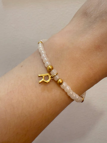 Mar-Ella Bracelet (21459)