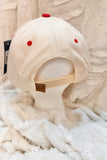 Put It On My Husband’s Tab Trucker Hat