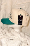 I’m Nicer When I’m Tipsy Trucker Hat