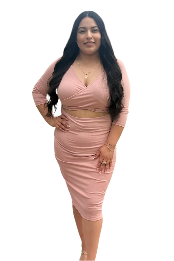 Sexy Diva Bodycon Dress S Sexy Diva Bodycon Dress S
