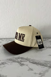 Beer Me Two-Tone Trucker Hat