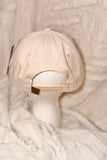 Derby Doll Cowgirl Trucker Hat