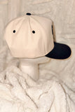 Girl Dad Trucker Hat