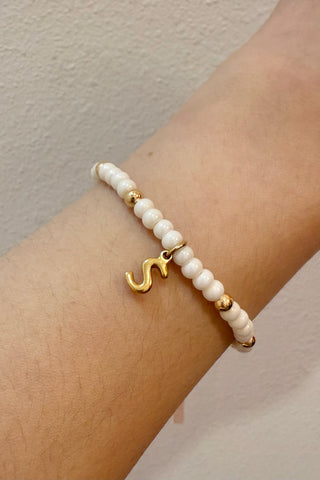 Mar-Ella Bracelet (21483)