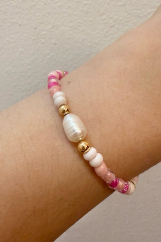 Mar-Ella Bracelet (21461)