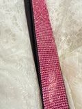 Glam Bag Straps