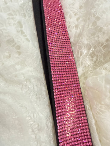 Glam Bag Straps