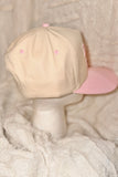 Too Pretty To Work Trucker Hat