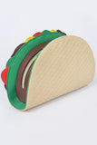 Taco Tuesday! Bag