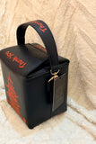 Take Me For Takeout Crossbody Bag