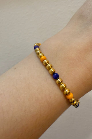 Mar-Ella Bracelet (22095)