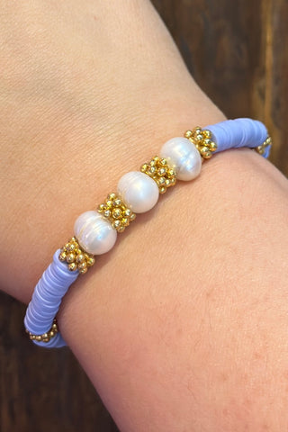 Mar-Ella Bracelet (21352)