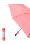 Rose Labeled Wine Bottle Umbrella-Vinrella