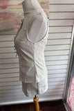 Boss Moves Only Skort Set
