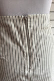 Boss Moves Only Skort Set