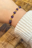 Mar-Ella Bracelet (21454)