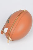 Football Season Bag