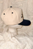 Put It On My Dad’s Tab Trucker Hat