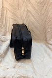 H-Town Baseball Mama Clear Stadium Bag