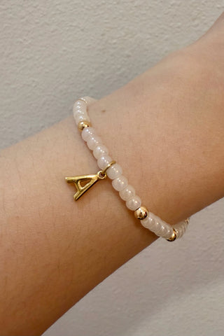 Mar-Ella Bracelet (21473)