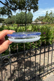 Lid
