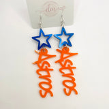 Houston Astros