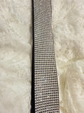 Glam Bag Straps
