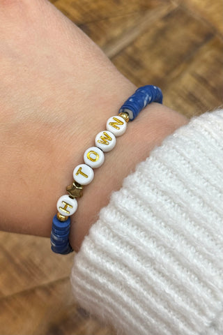 Mar-Ella Bracelet (21380)