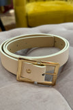 Fashion Belts