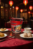 Bucket of Noodles Bag