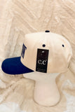 Mommin’ Trucker Hat