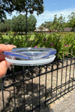 Lid