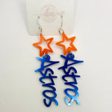Houston Astros