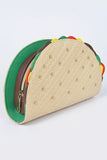 Taco Tuesday! Bag