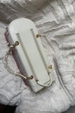 Salted Hippie Beauty Bus Handbag