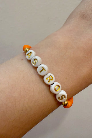 Mar-Ella Bracelet (22130)