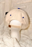 Howdy Texans Babe Trucker Hat