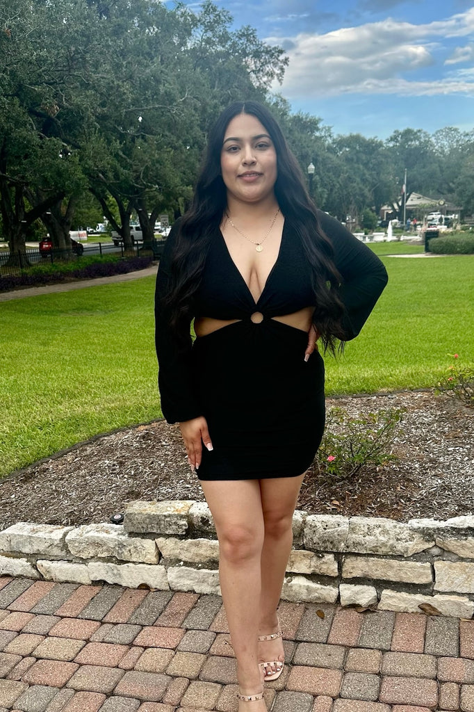Glitter Goddess Cut Out Dress The Salted Hippie Boutique Glitter Goddess Cut Out Dress The Salted Hippie Boutique