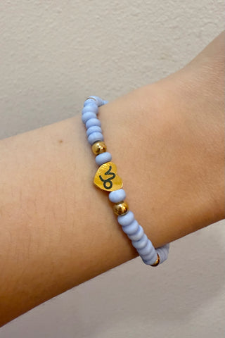Mar-Ella Bracelet (21497)