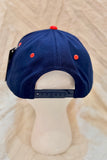 Houston Babe Trucker Hat