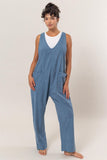 Joy Jumpsuit