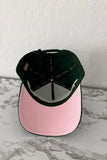 Pickle Baller Two-Tone Trucker Hat