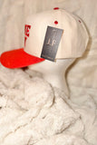 Game Day Babe Trucker Hat
