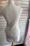 Boss Moves Only Skort Set