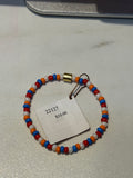 Mar-Ella Bracelet (22127)