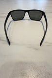 Perch Sunglasses Black on Black Matte-S2S Outfitters
