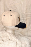 CEO of Bad Decisions Trucker Hat