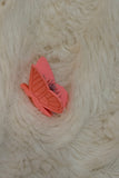 Flutter Babe Butterfly Mini Claw Clips